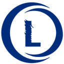 LSS