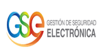 GSELogo150x80