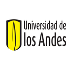 LogoUNIANDES150x150