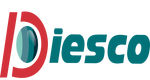 logoDiesco1536x483150x80