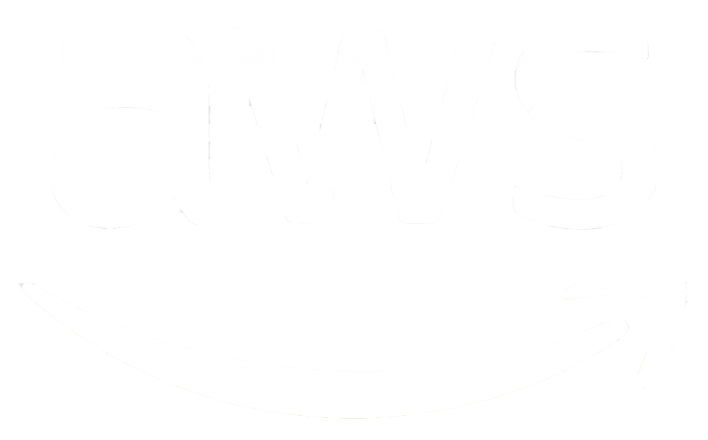 Infraestructura en AWS y Hosting Profesional