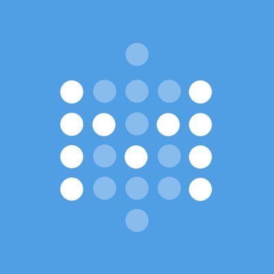 Dashboards, Analítica y BI con Metabase