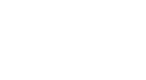 Implementación, parametrización y soporte GLPI